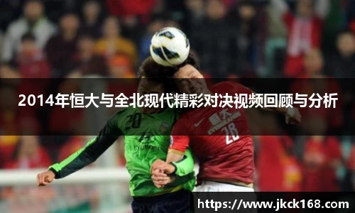 米兰体育官方网站