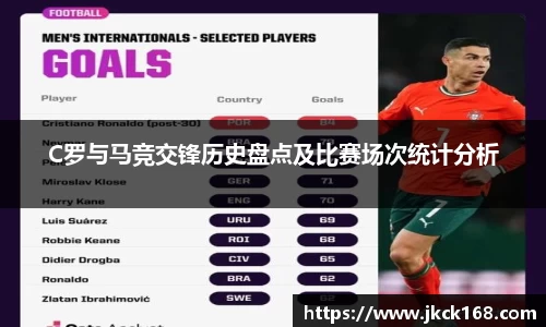 米兰体育AC Milan